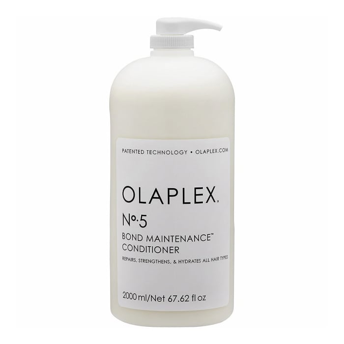 OLAPLEX No.5 Bond Maintenance Conditioner 2000ml 961scents