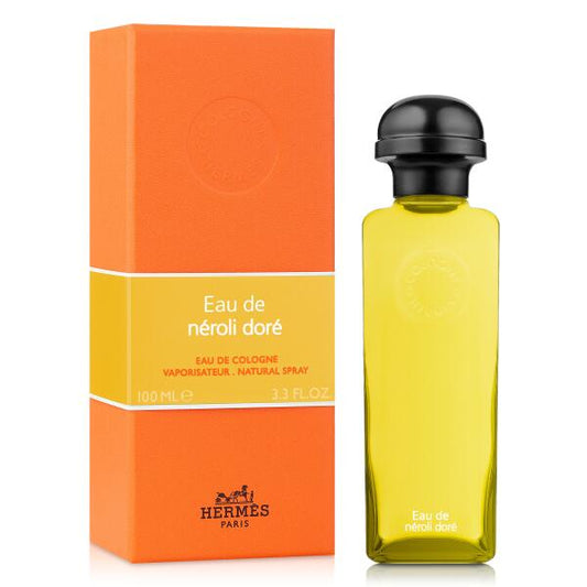 Hermes Eau De Neroli Dore Edc - 961SCENTS