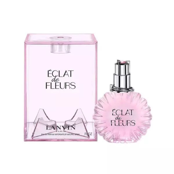 Lanvin Eclat D'fleurs Edp Women - 961SCENTS
