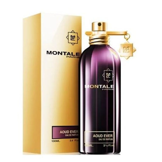 Montale Aoud Ever Edp - 961SCENTS