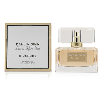 Givenchy Dahlia Divin EDP Women - 961SCENTS