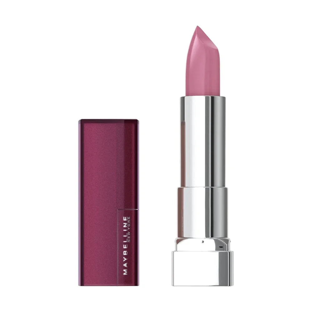 Maybelline CS Creamy Matte Lipstick - 961SCENTS