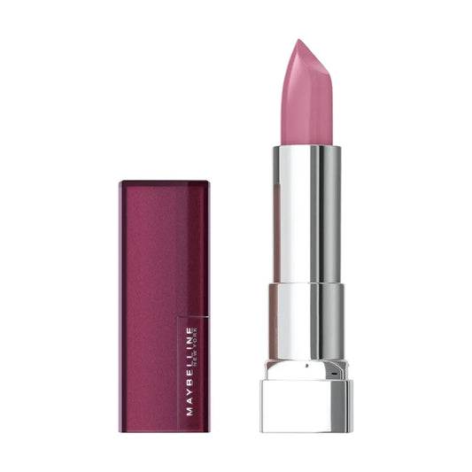Maybelline CS Creamy Matte Lipstick - 961SCENTS