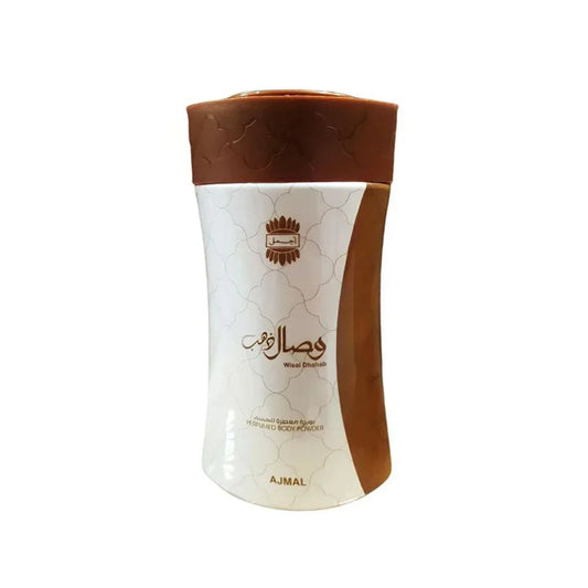 Ajmal Wisal Powder  961scents