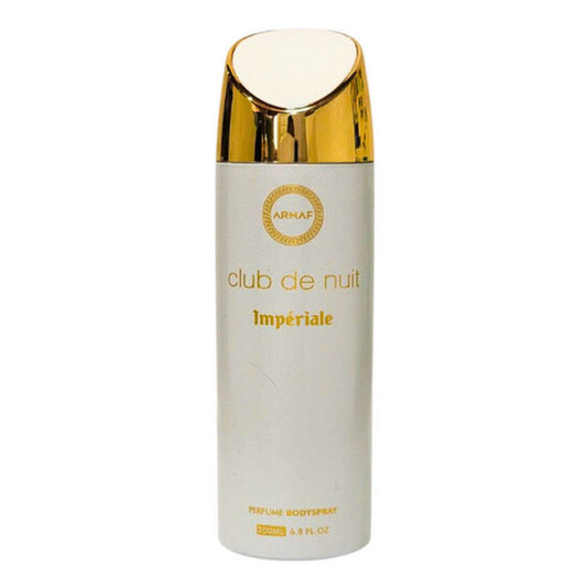 Armaf Club De Nuit Imperiale Deodorant Women  961scents
