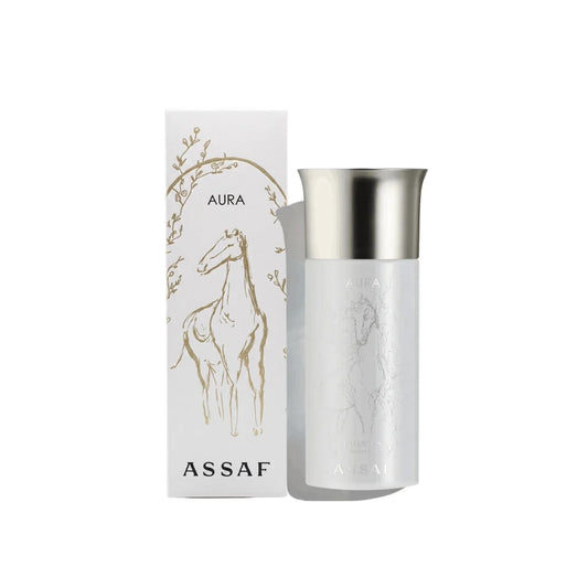 Assaf Aura Edp 961scents