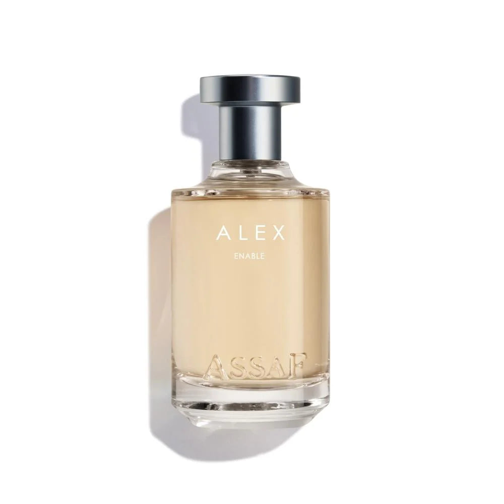 Assaf Enable Alex Men Edp 961scents