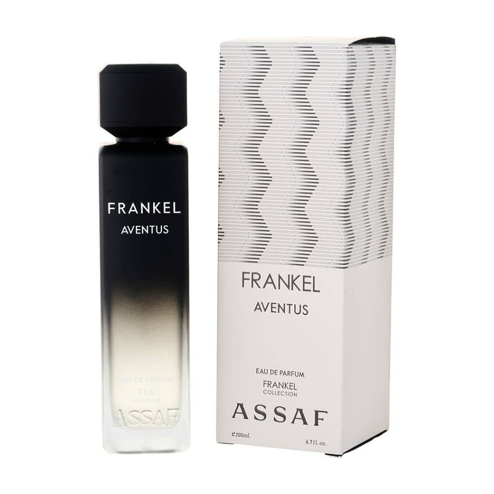 Assaf Frankel Aventus Men Edp 961scents