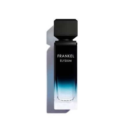 Assaf Frankel Elysium Edp Men 961scents