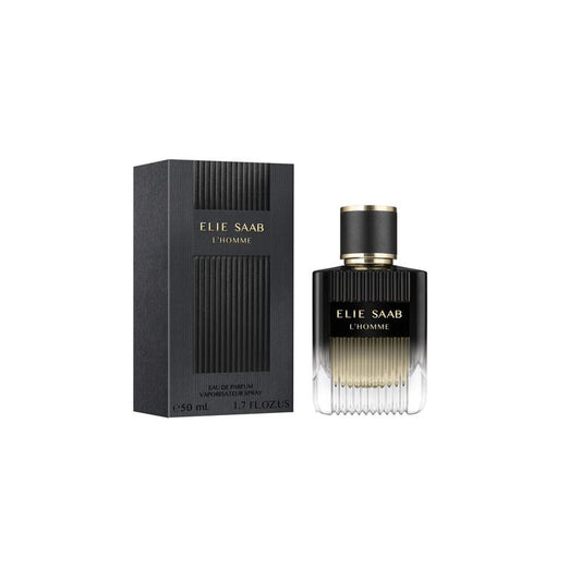 Elie Saab L'Homme Men Edp 961scents