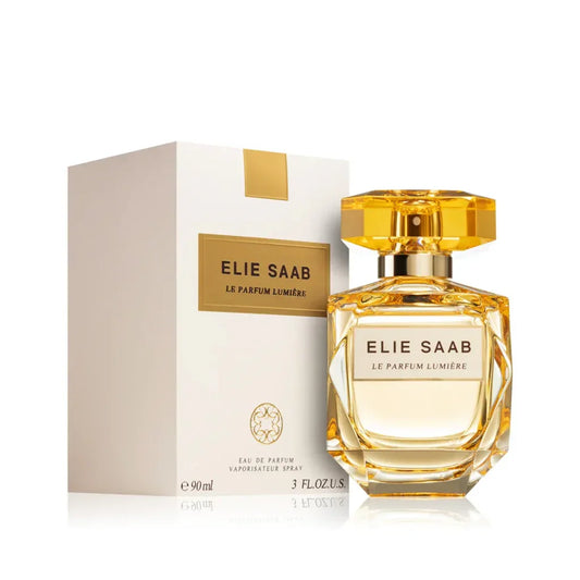 Elie Saab Le Perfum Lumiere Edp Women 961scents