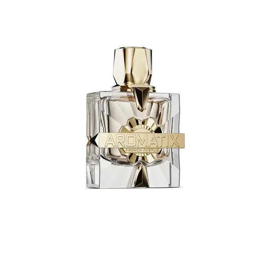 French Avenue X-Xandal Aromatix Edp Men 961scents