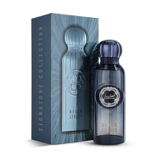 Gissah Helen Legacy Edp 961scents