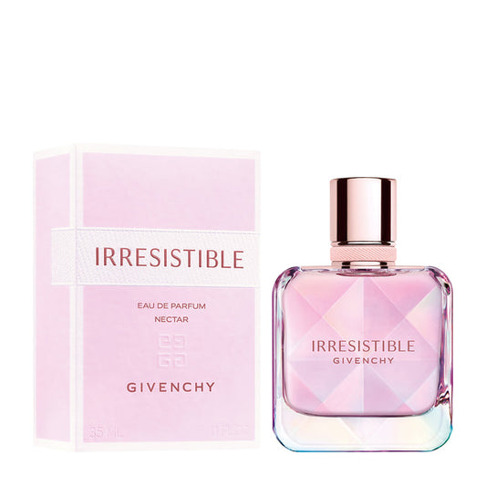 Givenchy Irrersistable Nectar Edp Women 961scents