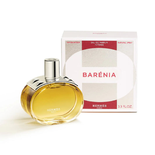Hermes Barenia Women Edp Intense  961scents
