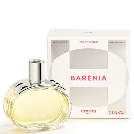 Hermes Barenia Women Edp 961scents