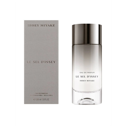 Issey Miyake Le Sel D'issey Edp Men 961scents