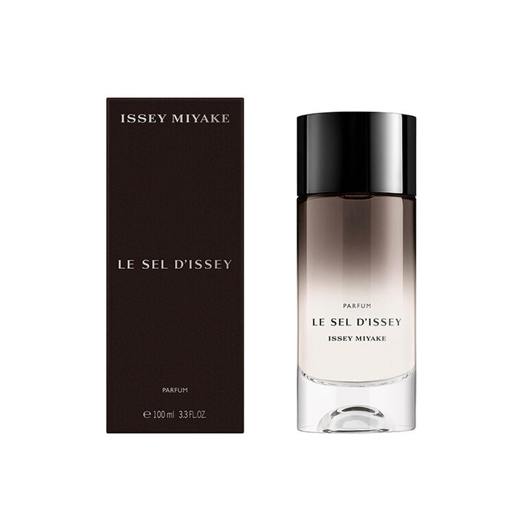 Issey Miyake Le Sel D'issey Parfum Men 961scents