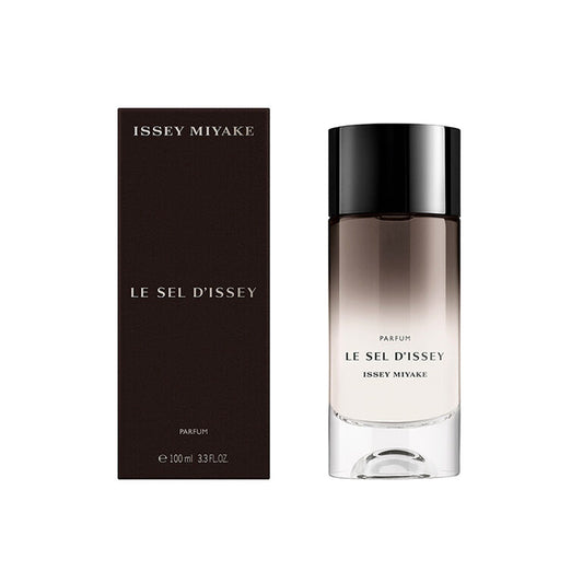 Issey Miyake Le Sel D'issey Parfum Men 961scents