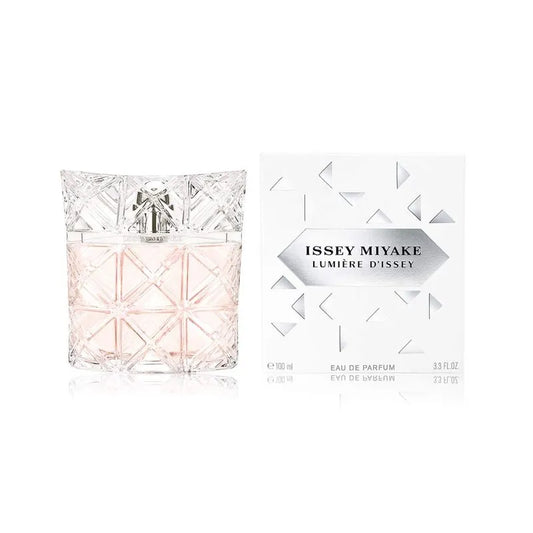 Issey Miyake Lumiere Edp Women 961scents