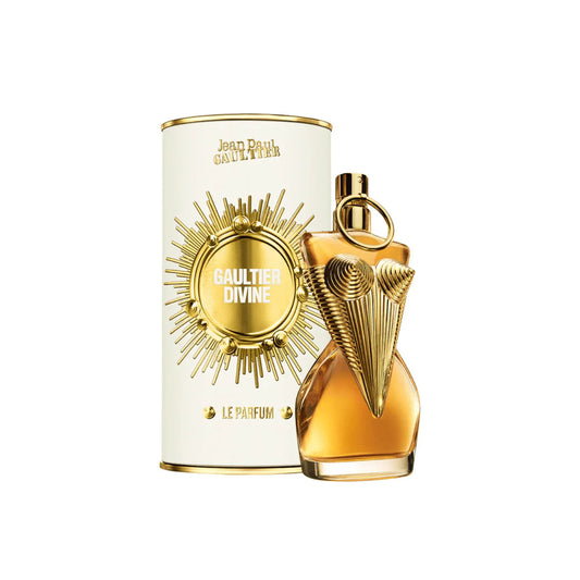 Jean Paul Gaultier Divine Le Parfum Women 961scents