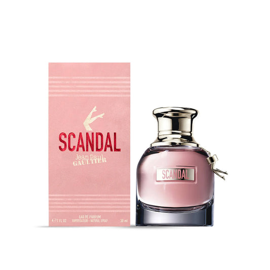 Jean Paul Gaultier Hair Mist Women 961scents