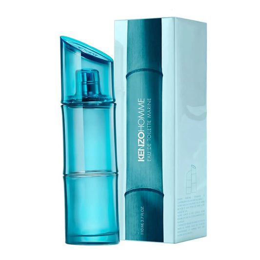 Kenzo Homme Edt Marine Men 961scents