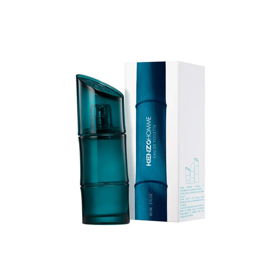 Kenzo Homme Edt Men 961scents