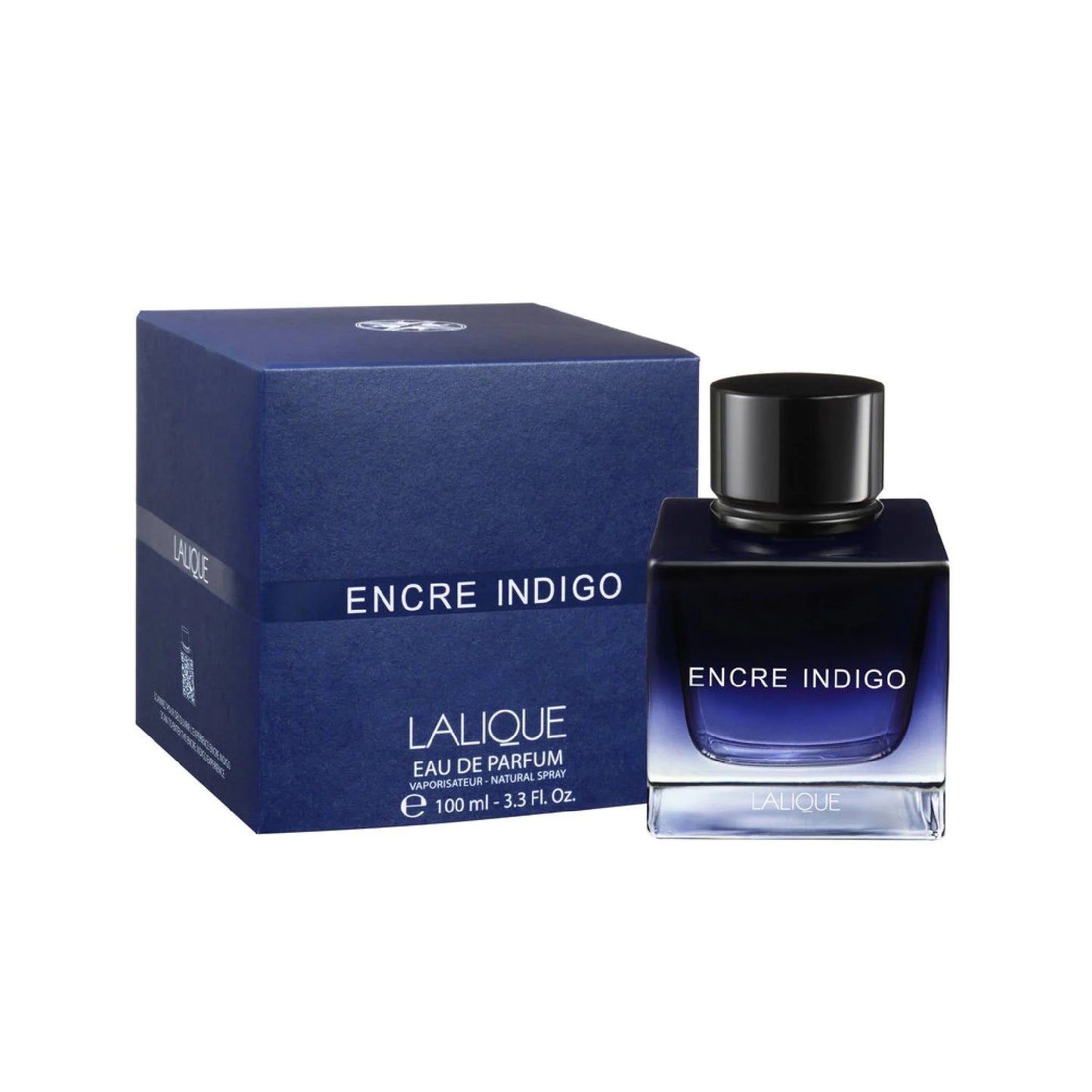 Lalique Encre Indigo Edp Men 961scents