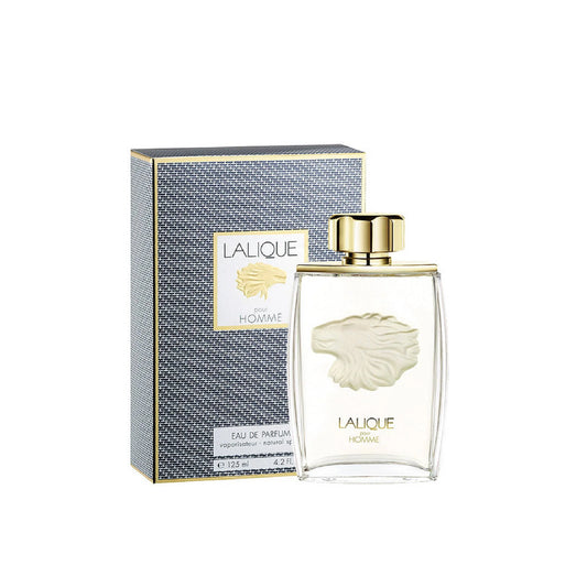 Lalique Lion Pour Homme Edp Men 961scents