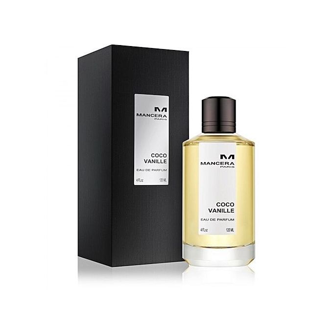 Mancera Coco Vanille Edp 961scents