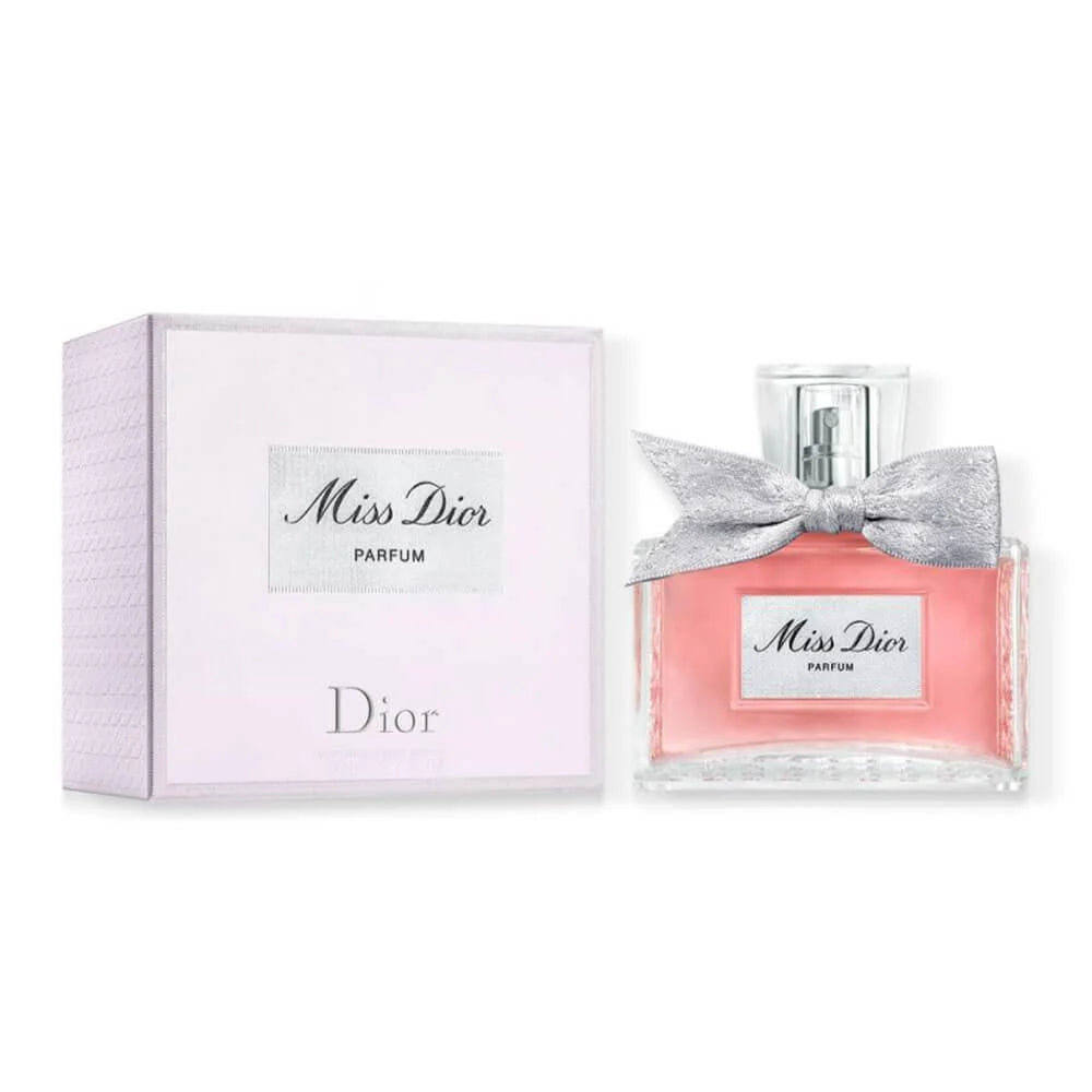 Miss Dior Parfum Women 961scents