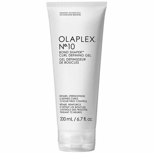 OLAPLEX No.10 Bond Sharper Curl Defining Gel 961scents