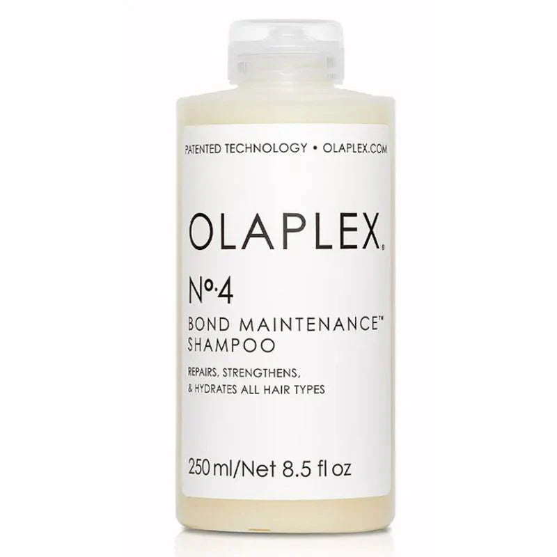 OLAPLEX No.4 Bond Maintenance Shampoo 961scents