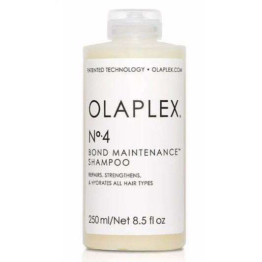 OLAPLEX No.4 Bond Maintenance Shampoo 961scents