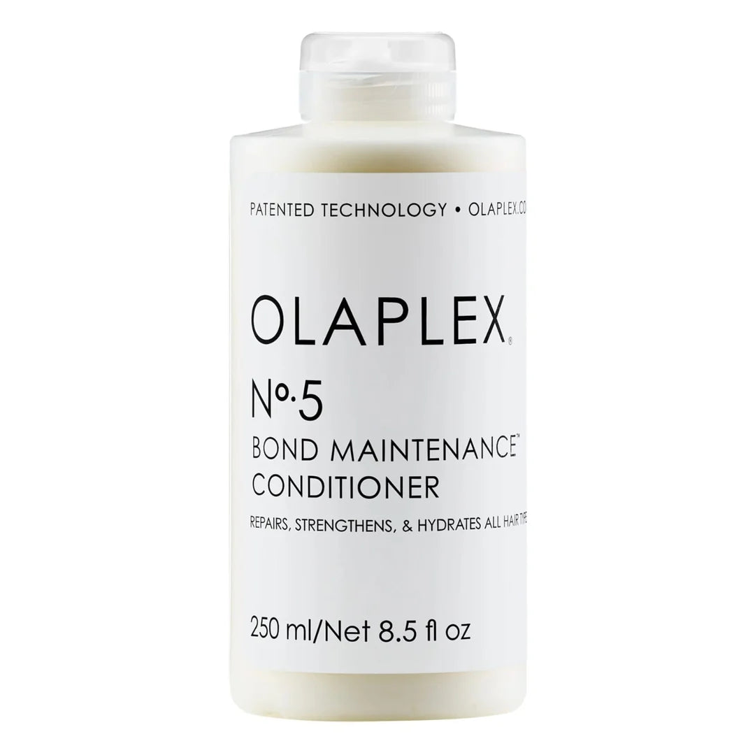 OLAPLEX No.5 Bond Maintenance Conditioner 961scents