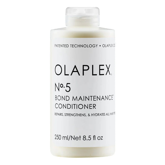 OLAPLEX No.5 Bond Maintenance Conditioner 961scents