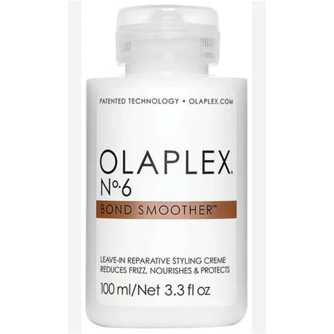 961scents OLAPLEX No.6 Bond Smoother