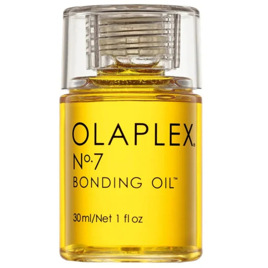 OLAPLEX No.7 Bonding Oil 961scents