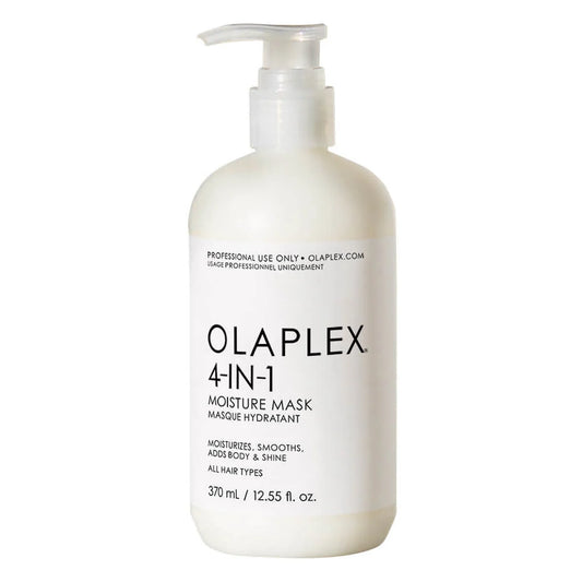 Olaplex 4 in 1 Moisture Mask 961scents