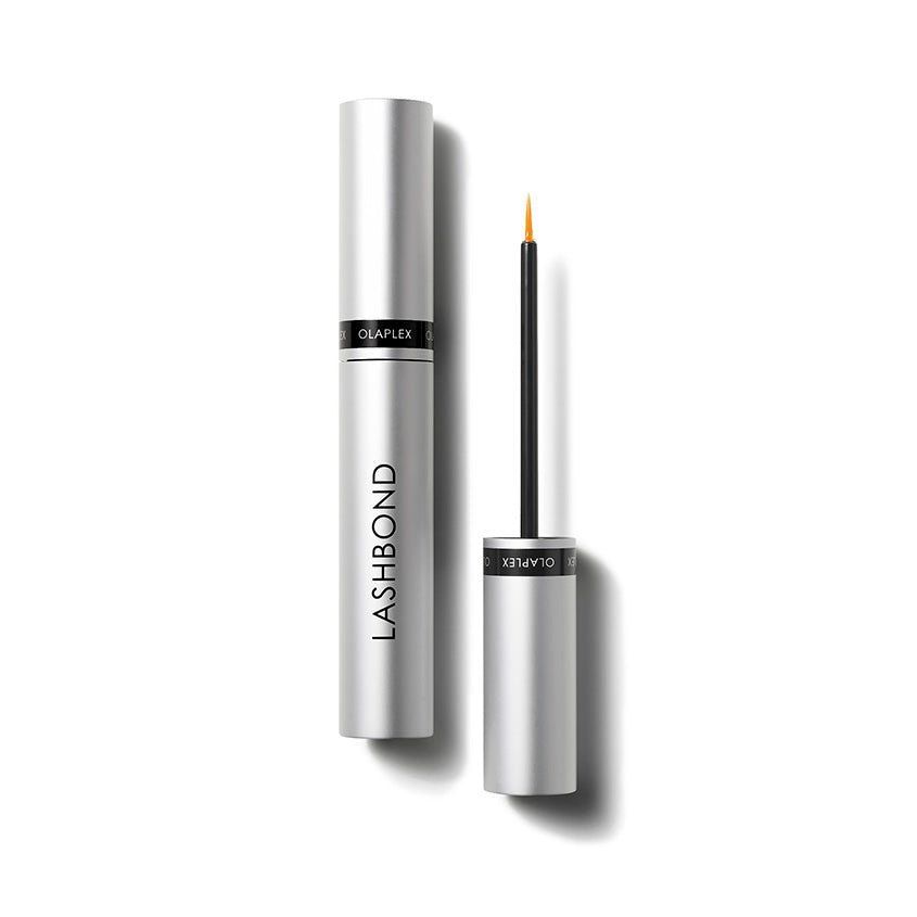 Olaplex Lashbond Building Serum 961scents