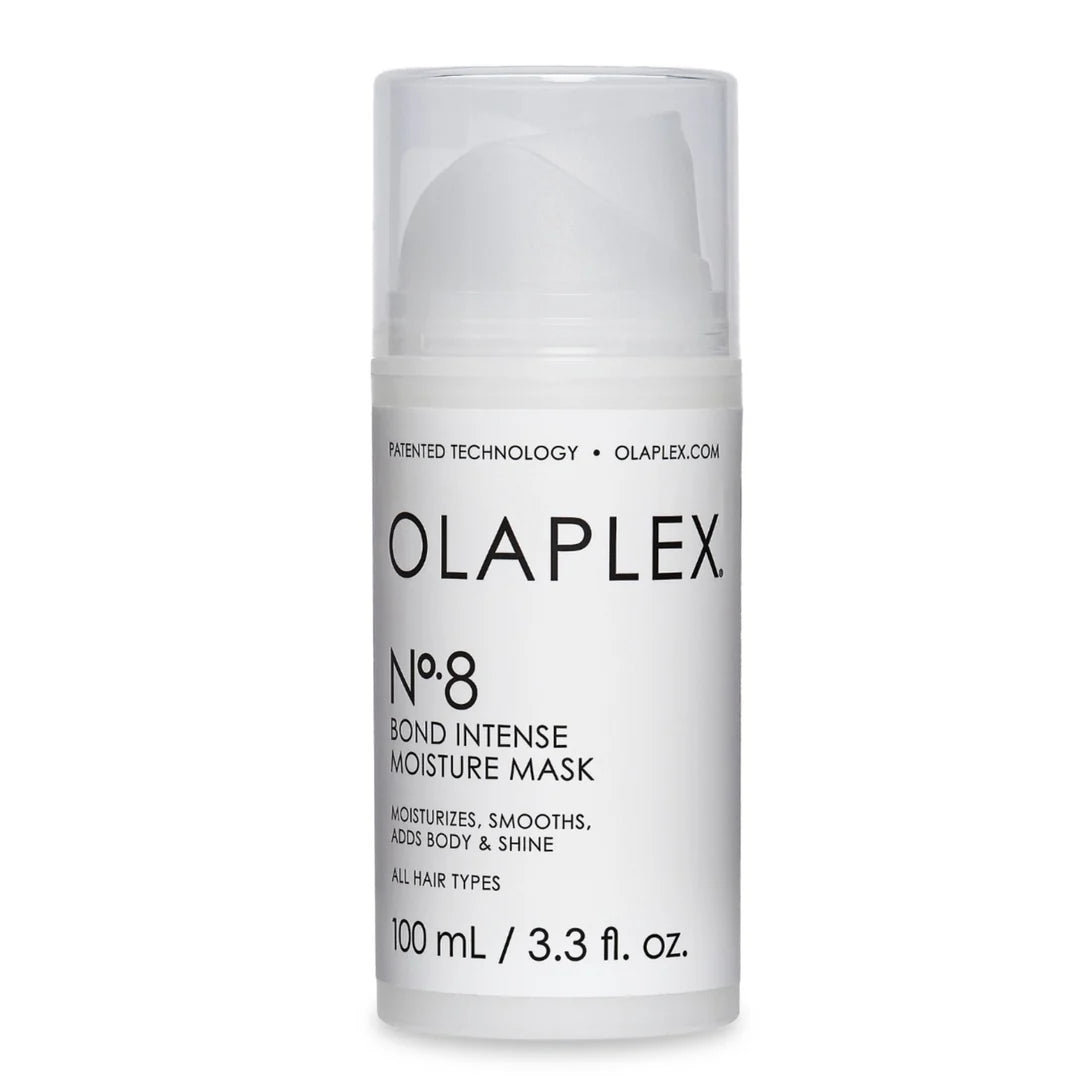 Olaplex Nº.8 Bond Intense Moisture Mask 961scents
