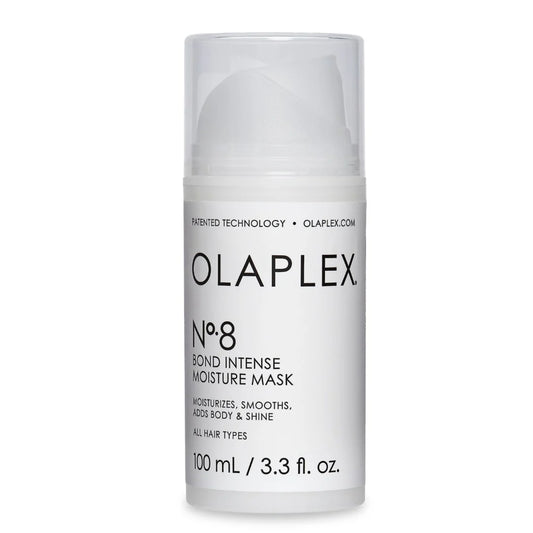 Olaplex Nº.8 Bond Intense Moisture Mask 961scents