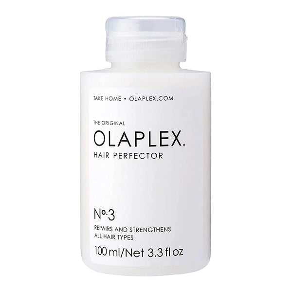 Olaplex No.3 Hair Perfector 961scents 