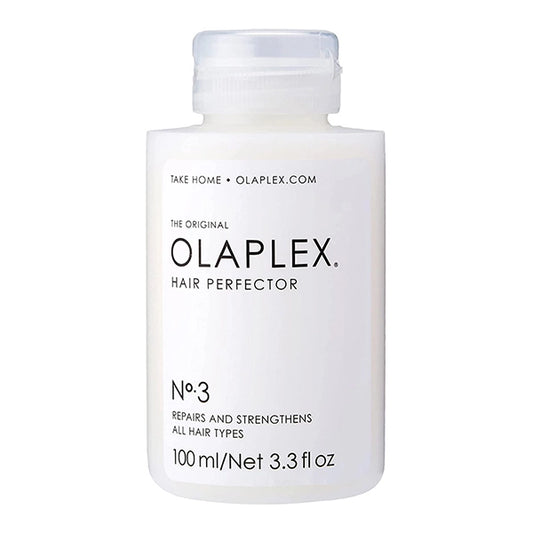 Olaplex No.3 Hair Perfector 961scents 