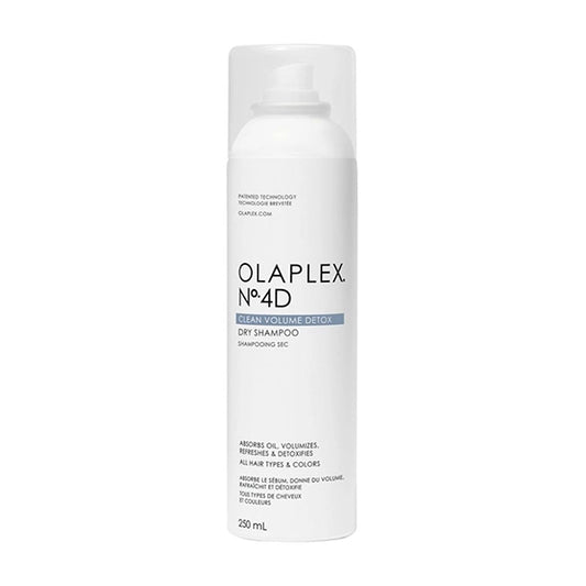 Olaplex No.4D Clean Volume Detox Dry Shampoo 961scents