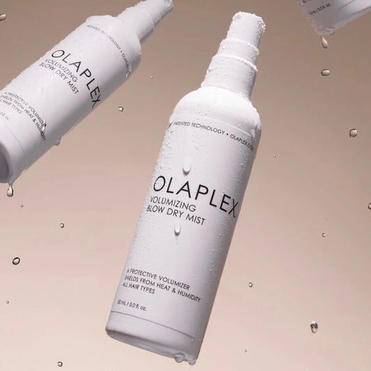 Olaplex Volumizing Blow Dry Mist 961scents