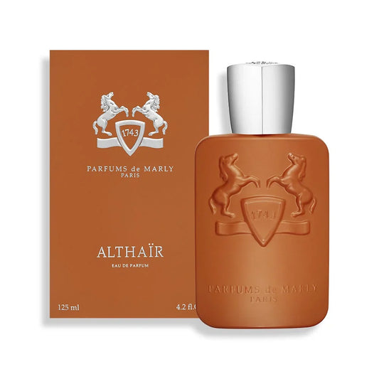 Parfums De Marly Al Thair Edp Men 961scents