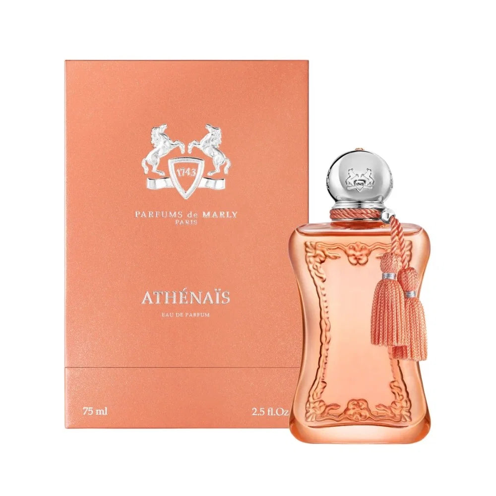 Parfums De Marly Athenais Edp Women 961scents