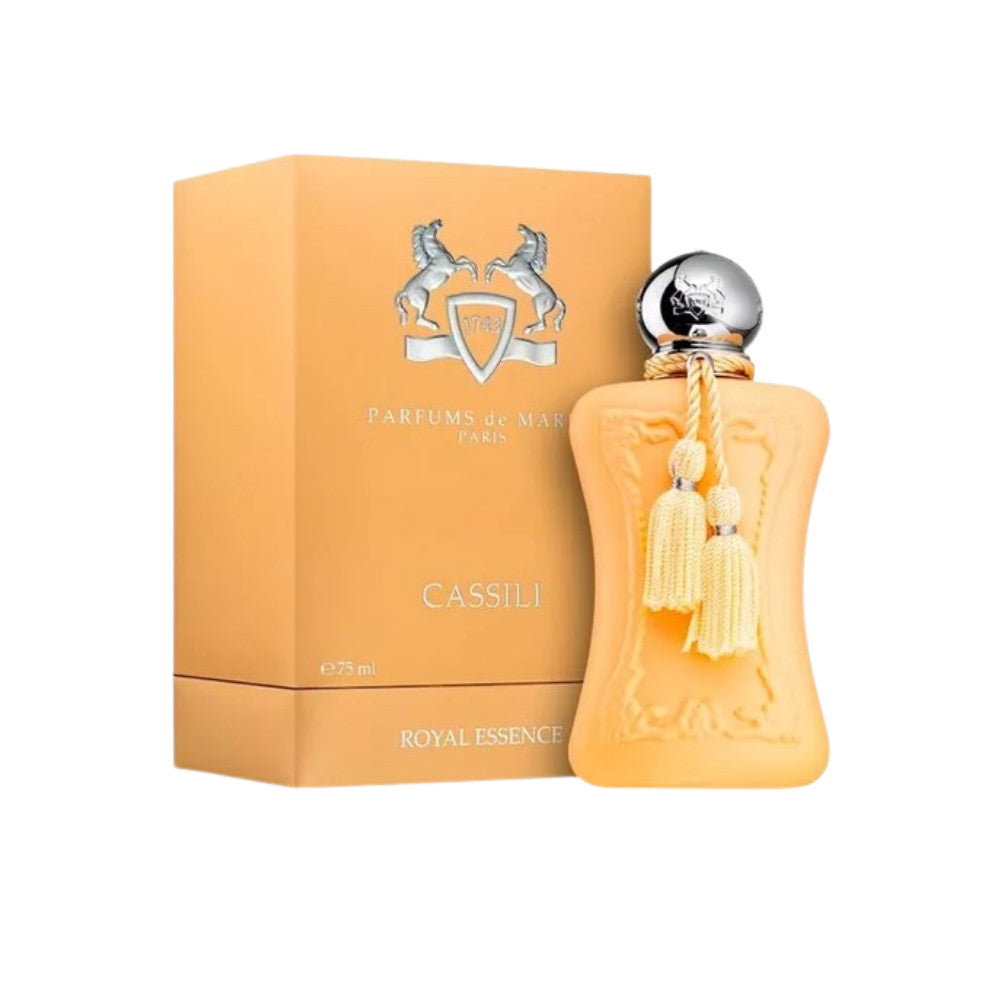 Parfums De Marly Cassili Edp Women 961scents